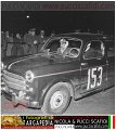 153 Fiat 1100.103 TV G.Capra - Capra (1)